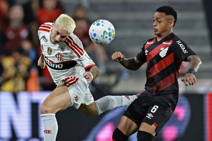 IMAGENS PARA O SITE - 2026-05-18T134117.348