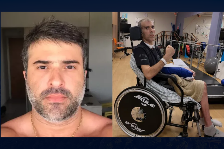 IMAGENS PARA O SITE - 2026-05-18T144520.245