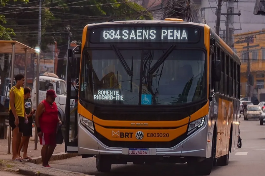 IMAGENS PARA O SITE - 2026-05-18T145624.534