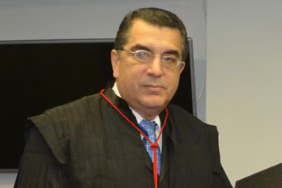IMAGENS PARA O SITE - 2026-05-20T110538.409