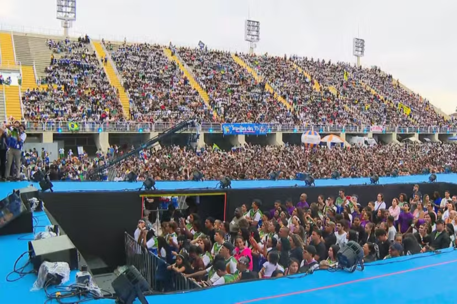 IMAGENS PARA O SITE - 2026-05-20T150903.995