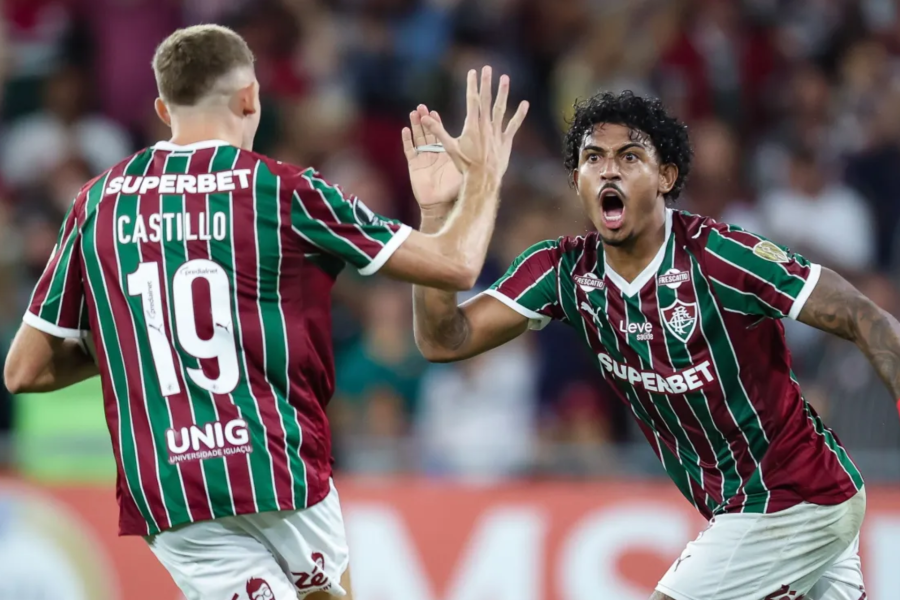 IMAGENS PARA O SITE - 2026-05-20T152117.548