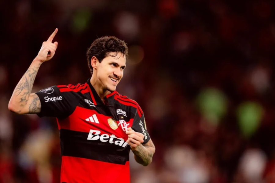 IMAGENS PARA O SITE - 2026-05-21T100706.295