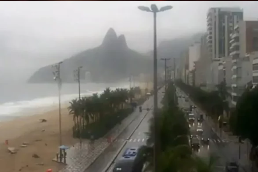 IMAGENS PARA O SITE - 2026-05-21T130649.254