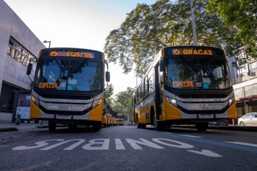 IMAGENS PARA O SITE - 2026-06-08T143502.355