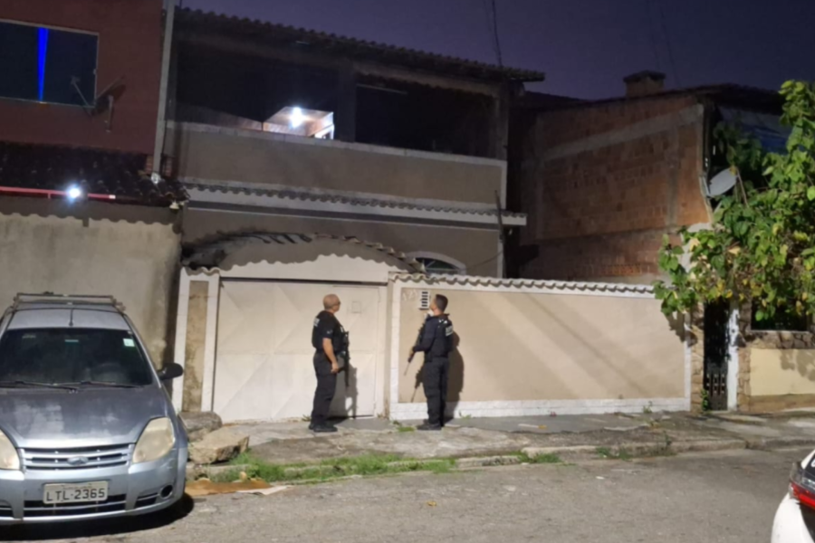 IMAGENS PARA O SITE - 2026-06-08T145301.472