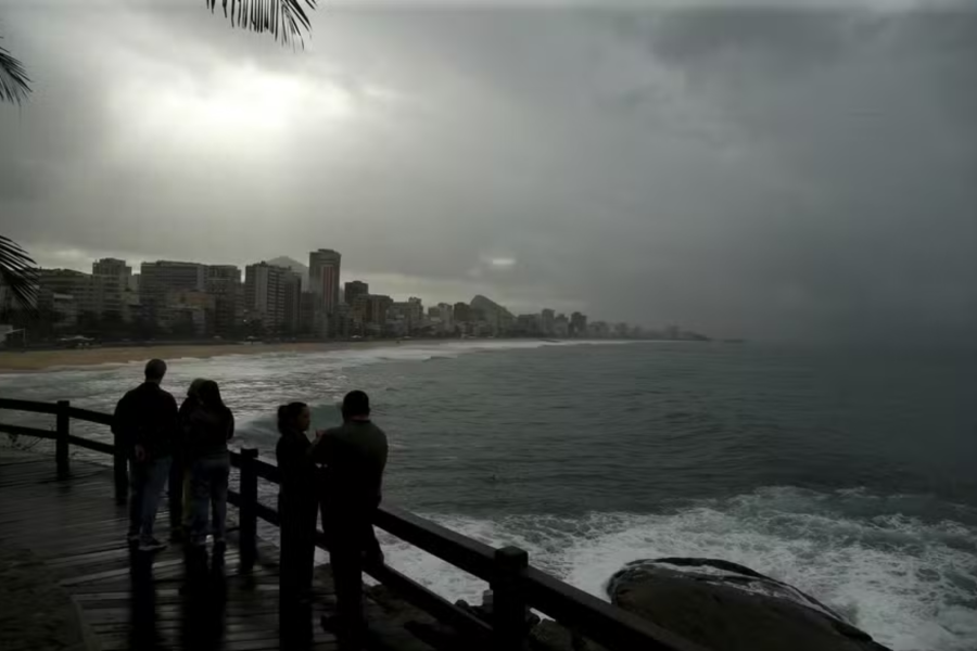 IMAGENS PARA O SITE - 2026-06-08T151704.117