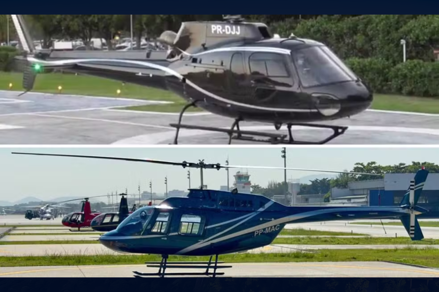 IMAGENS PARA O SITE - 2026-06-16T120833.770