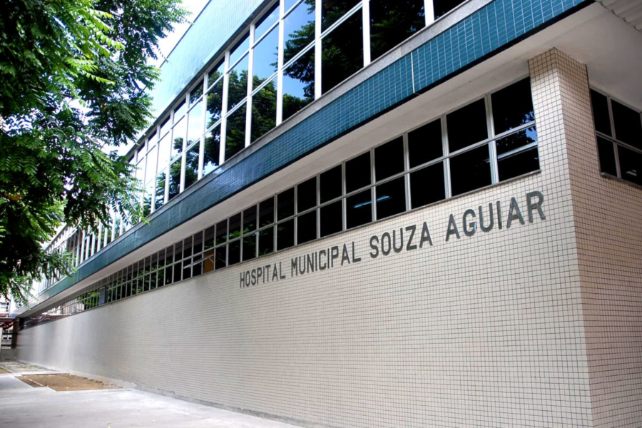 IMAGENS PARA O SITE - 2026-09-03T142646.362
