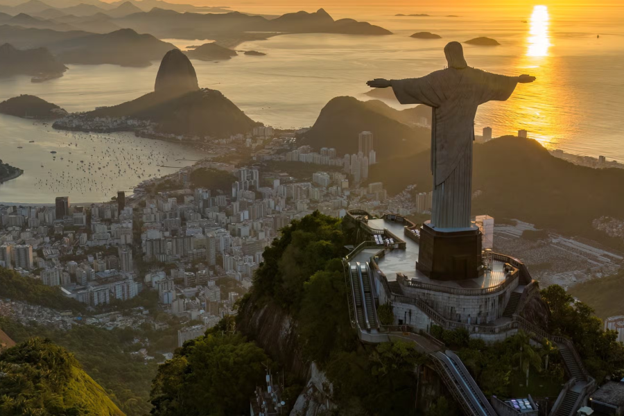 IMAGENS PARA O SITE - 2026-09-09T094945.136