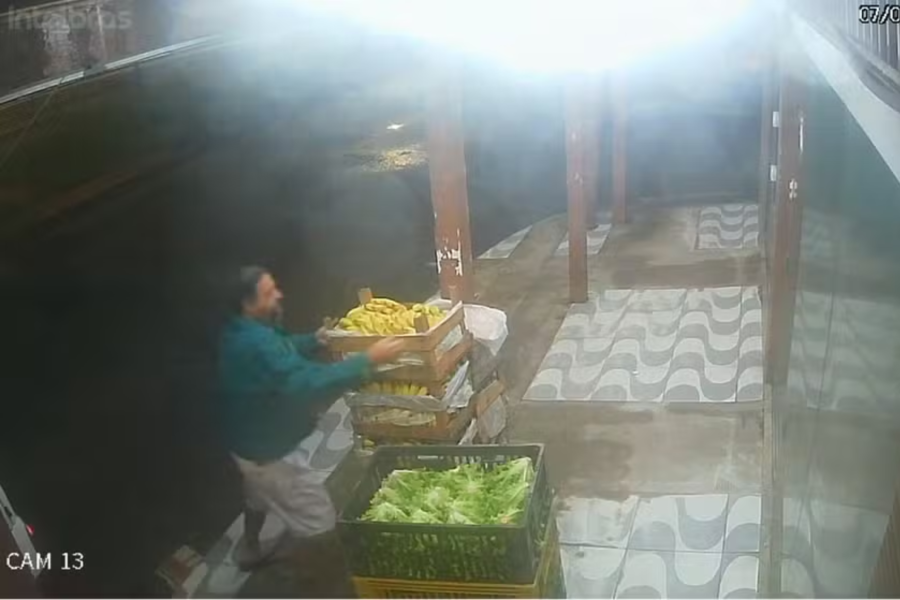 IMAGENS PARA O SITE - 2026-09-09T100217.487