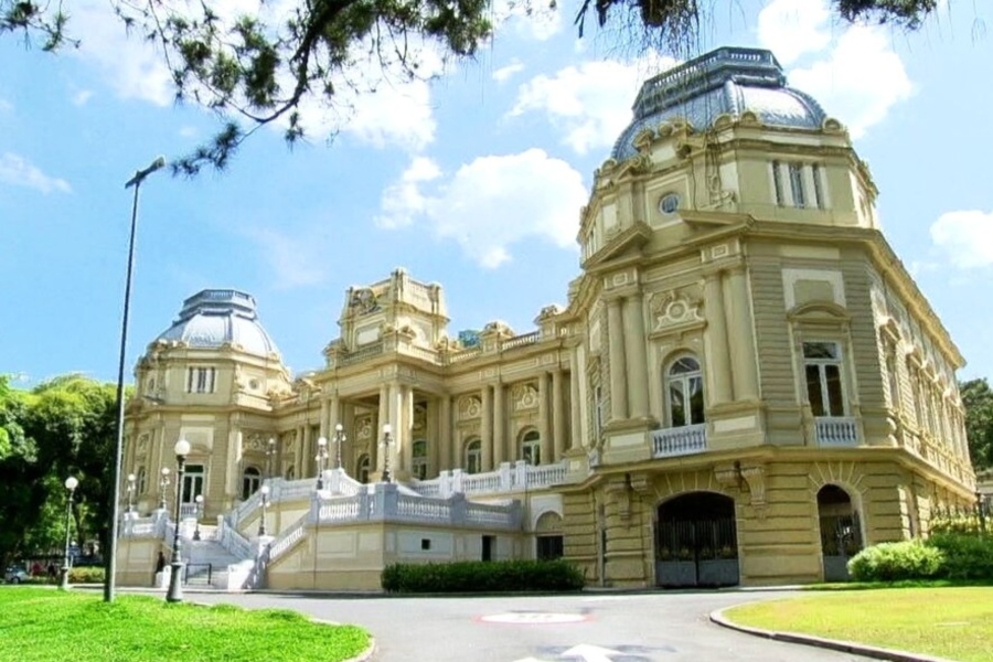 IMAGENS PARA O SITE - 2026-09-09T103623.821