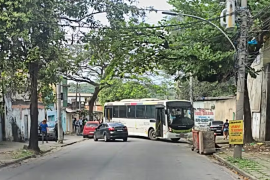 IMAGENS PARA O SITE - 2026-09-09T141732.284
