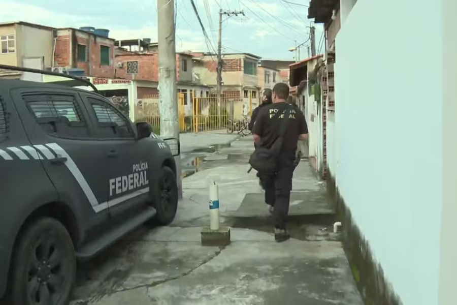 IMAGENS PARA O SITE - 2026-09-09T143838.873