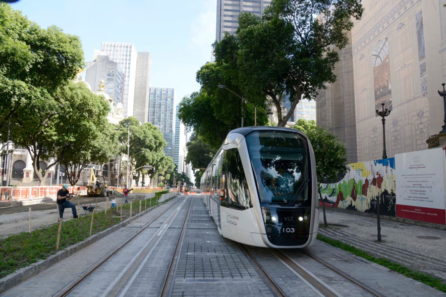 IMAGENS PARA O SITE - 2026-09-10T105701.789