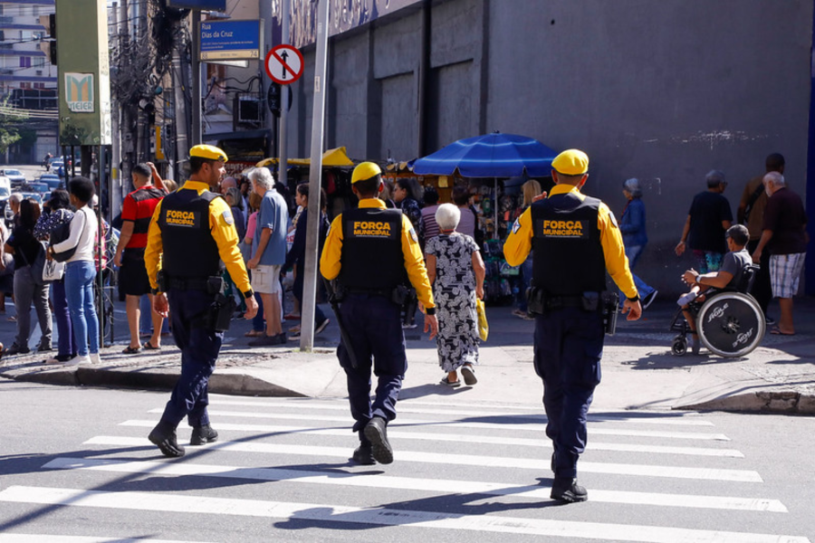 IMAGENS PARA O SITE - 2026-09-10T111525.837