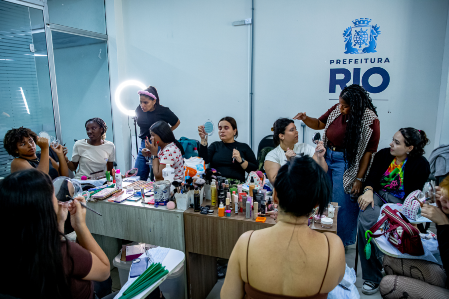 IMAGENS PARA O SITE - 2026-09-10T111829.490