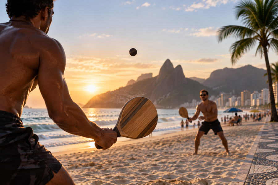 IMAGENS PARA O SITE - 2026-09-10T120517.001