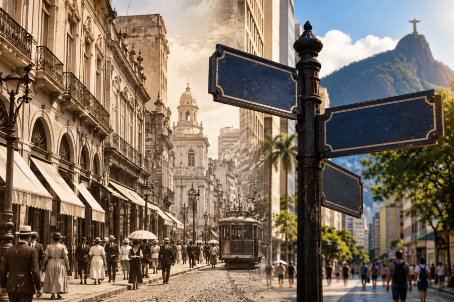 IMAGENS PARA O SITE - 2026-09-10T121443.063