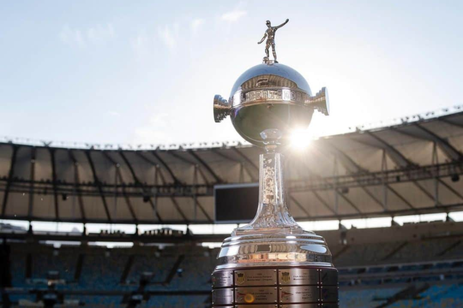 IMAGENS PARA O SITE - 2026-09-14T102725.352