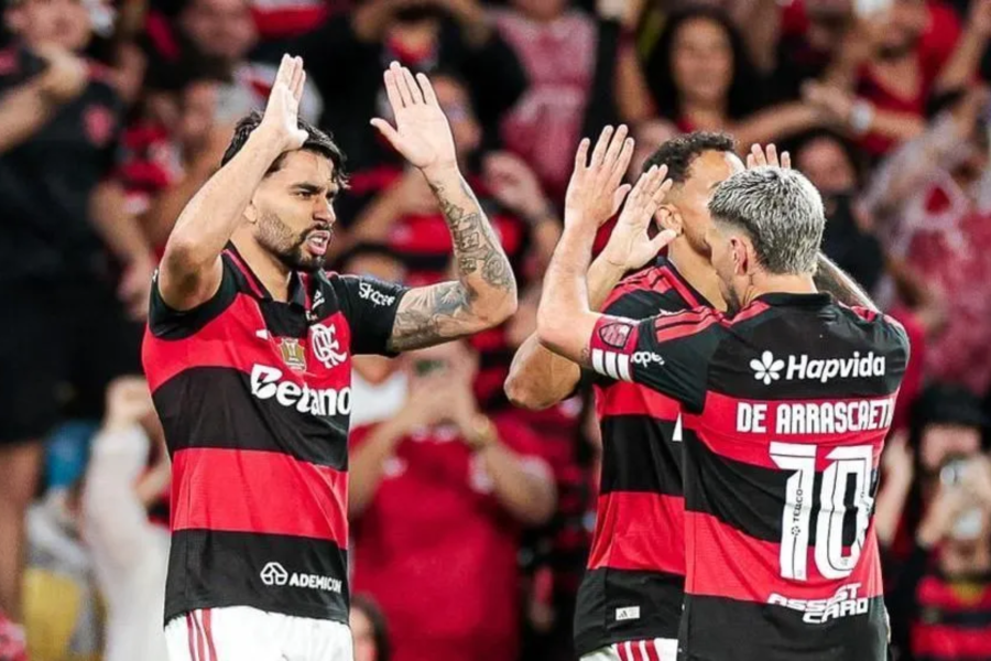 IMAGENS PARA O SITE - 2026-09-14T102945.935
