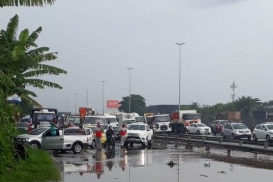 IMAGENS PARA O SITE - 2026-09-14T103846.608