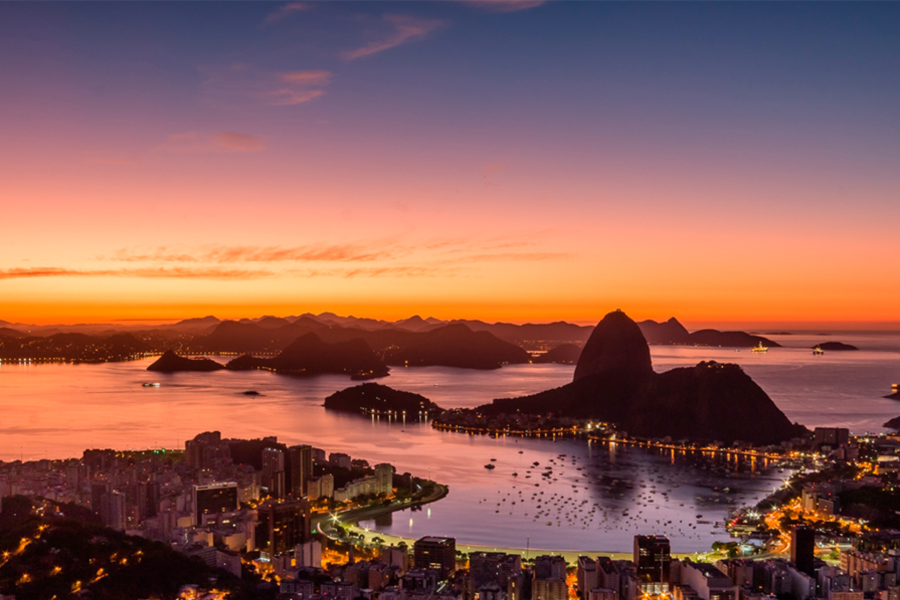 IMAGENS PARA O SITE - 2026-09-14T104724.700