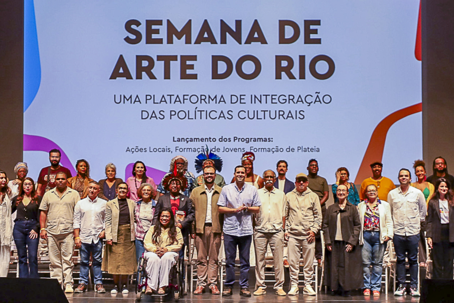 IMAGENS PARA O SITE - 2026-09-14T120154.812