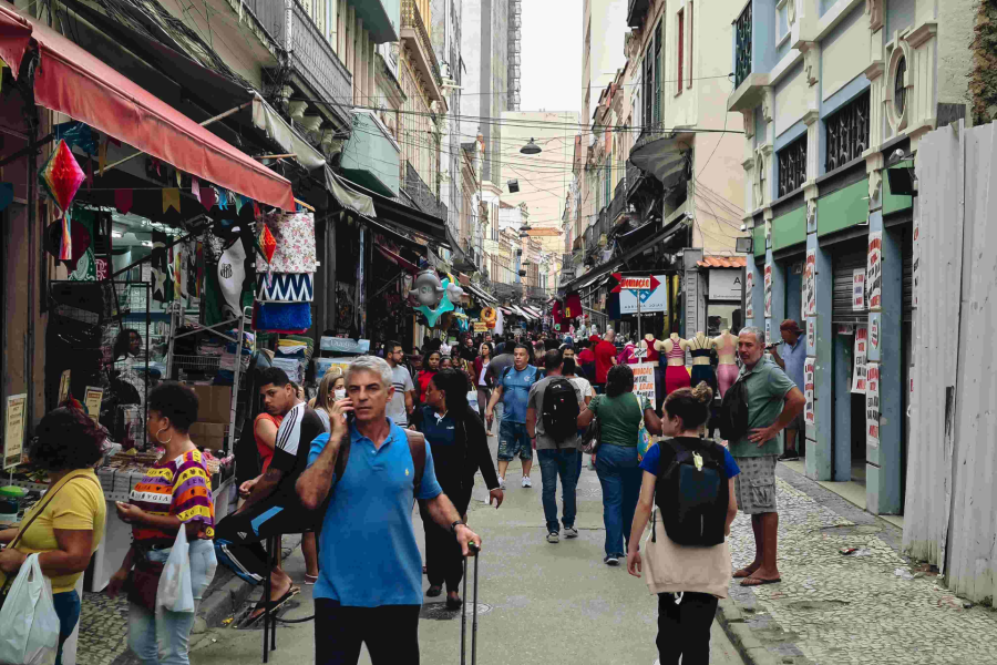 IMAGENS PARA O SITE - 2026-09-16T133837.667