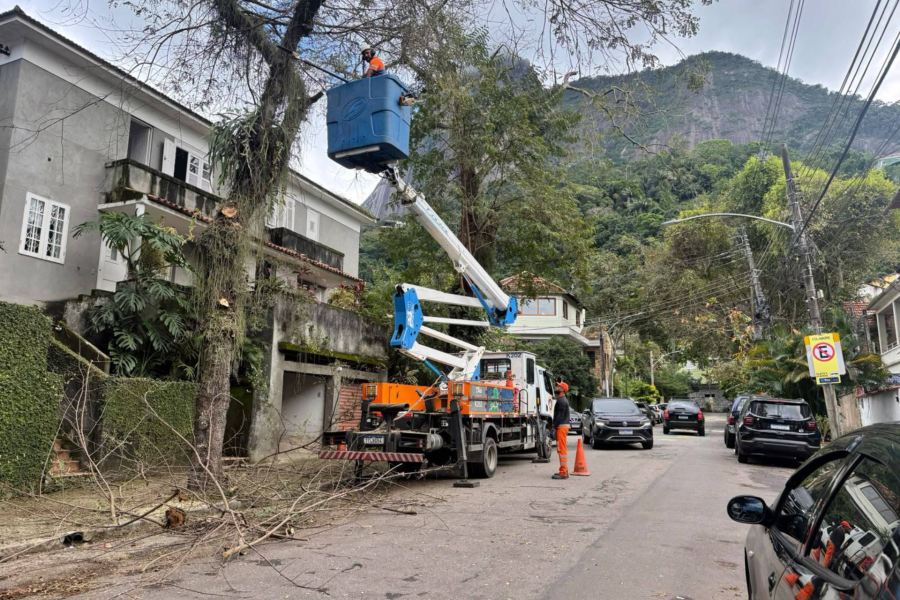 IMAGENS PARA O SITE - 2026-09-16T135501.964