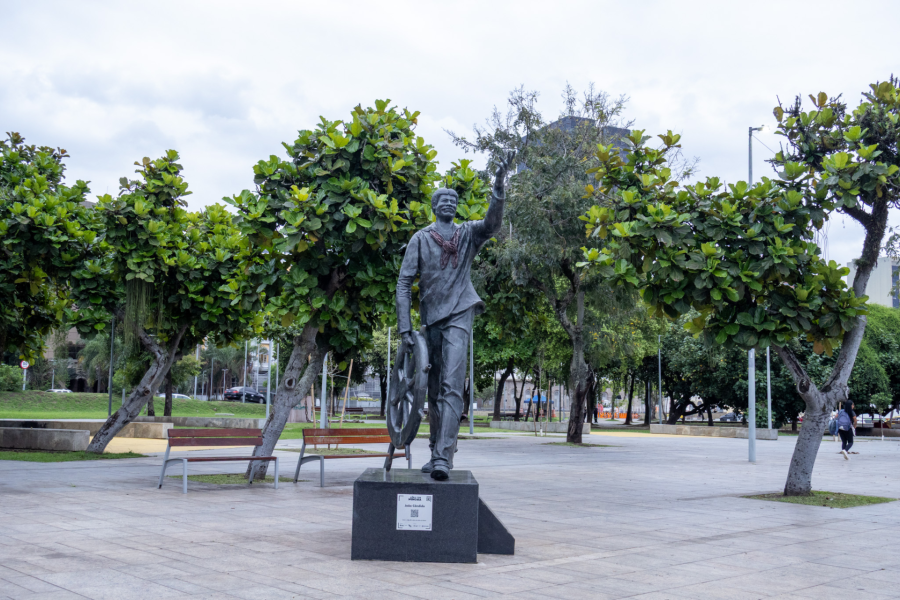 IMAGENS PARA O SITE - 2026-09-17T094322.372