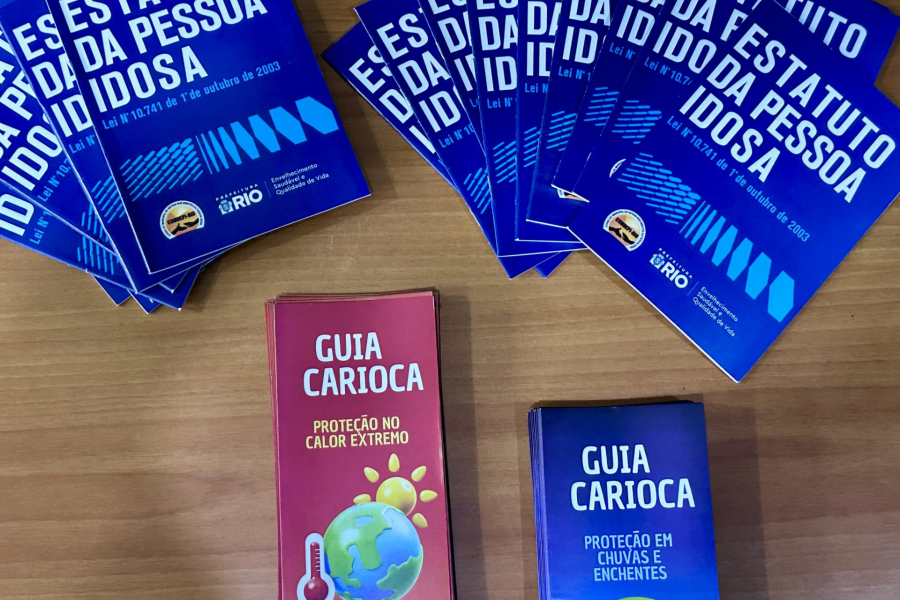 IMAGENS PARA O SITE - 2026-09-21T100721.029