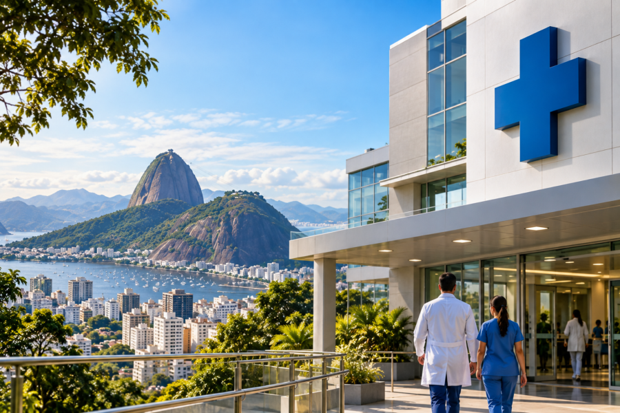 IMAGENS PARA O SITE - 2026-09-21T102833.172