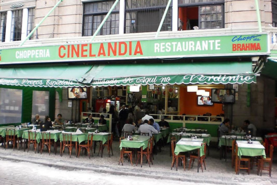 IMAGENS PARA O SITE - 2026-09-21T103623.861