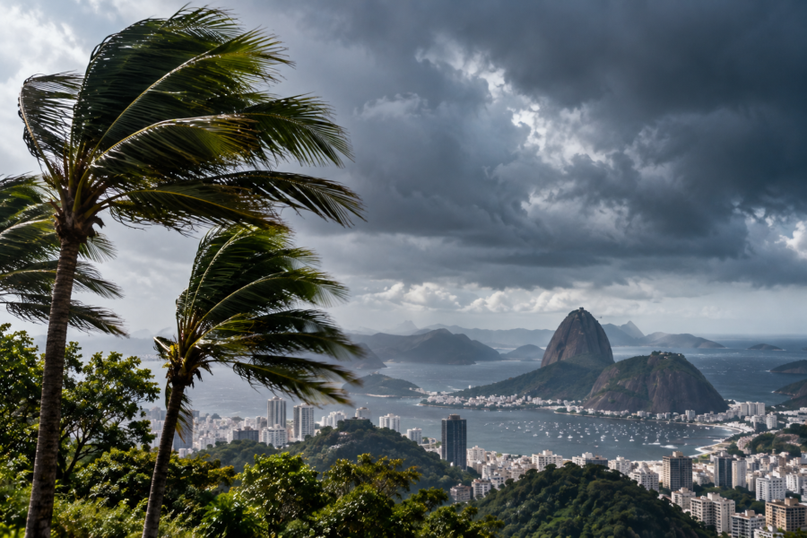 IMAGENS PARA O SITE - 2026-09-21T104220.821