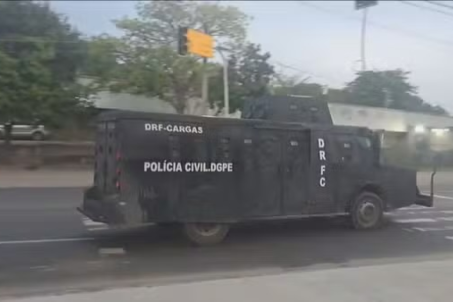 IMAGENS PARA O SITE - 2026-09-21T104700.730