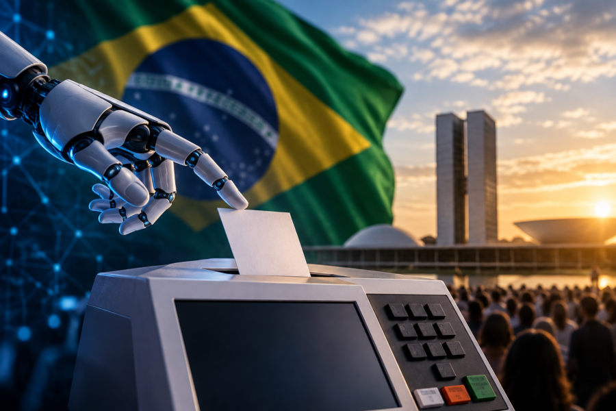 IMAGENS PARA O SITE - 2026-09-21T121022.563