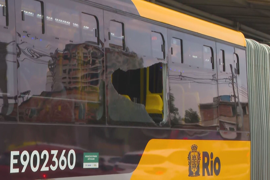 IMAGENS PARA O SITE - 2026-09-30T101134.505