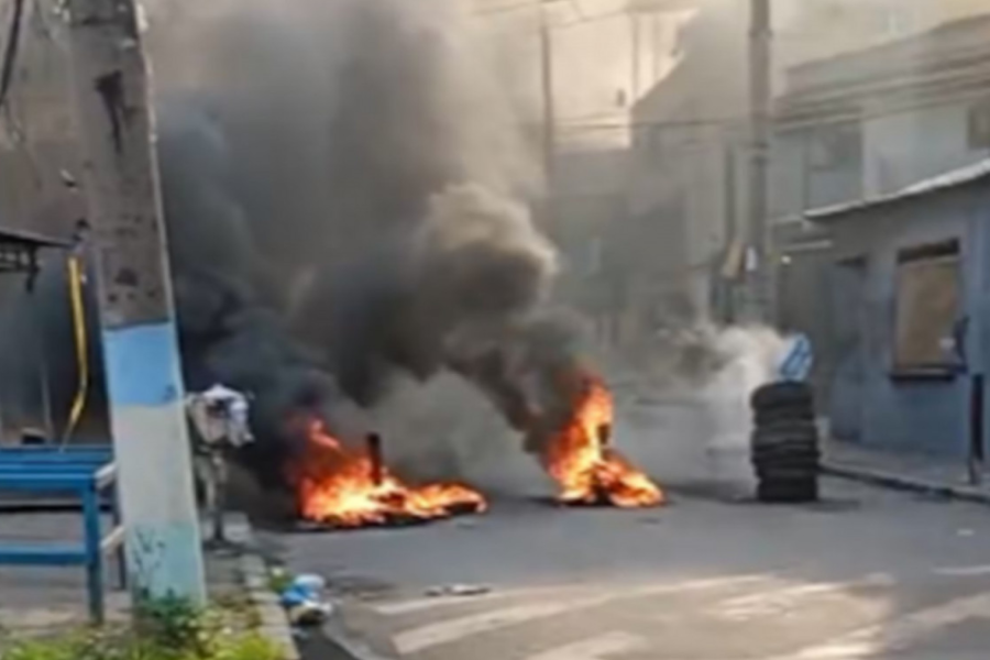 IMAGENS PARA O SITE - 2026-09-30T101827.194