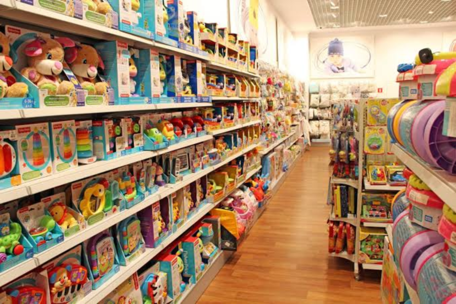 IMAGENS PARA O SITE - 2026-09-30T102352.997