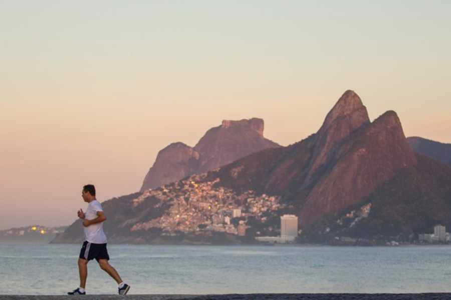 IMAGENS PARA O SITE - 2026-10-08T102034.273