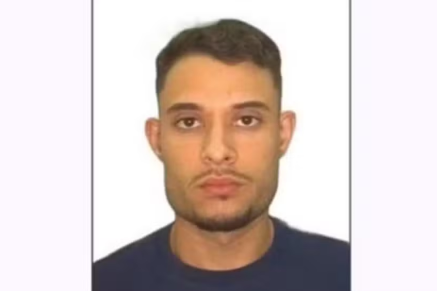 IMAGENS PARA O SITE - 2026-10-22T102245.867