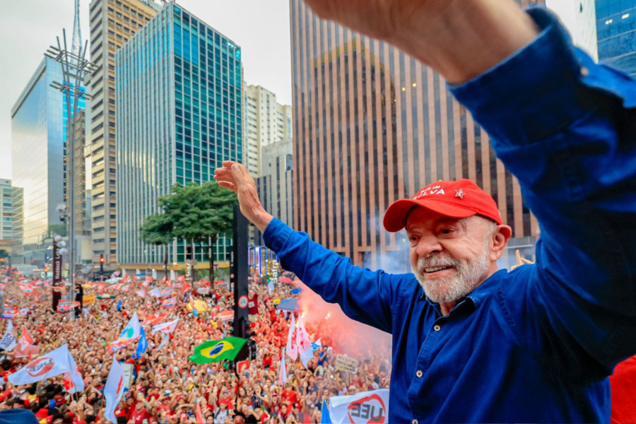 IMAGENS PARA O SITE - 2026-10-26T101346.286