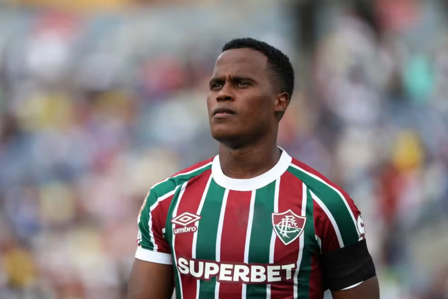 IMAGENS PARA O SITE (21)