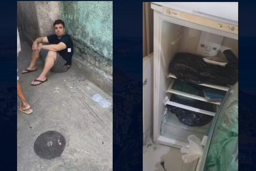 IMAGENS PARA O SITE (21)