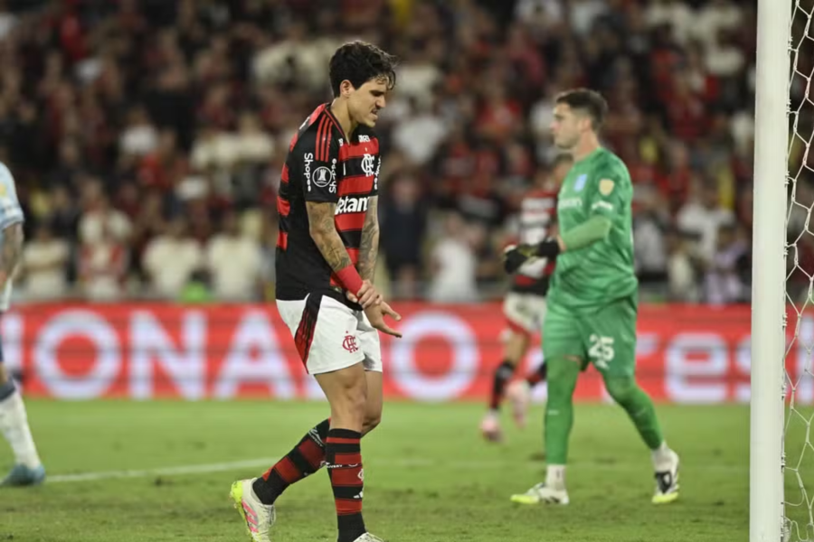 IMAGENS PARA O SITE (21)