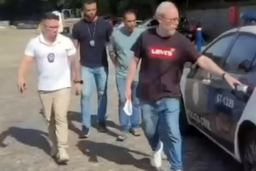 IMAGENS PARA O SITE (21)