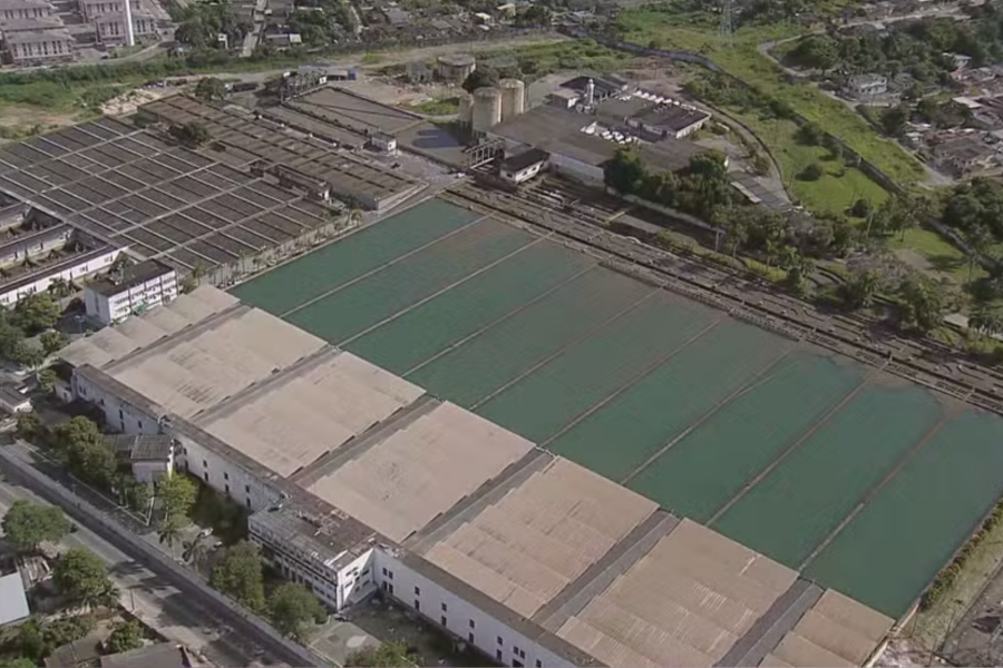 IMAGENS PARA O SITE (21)