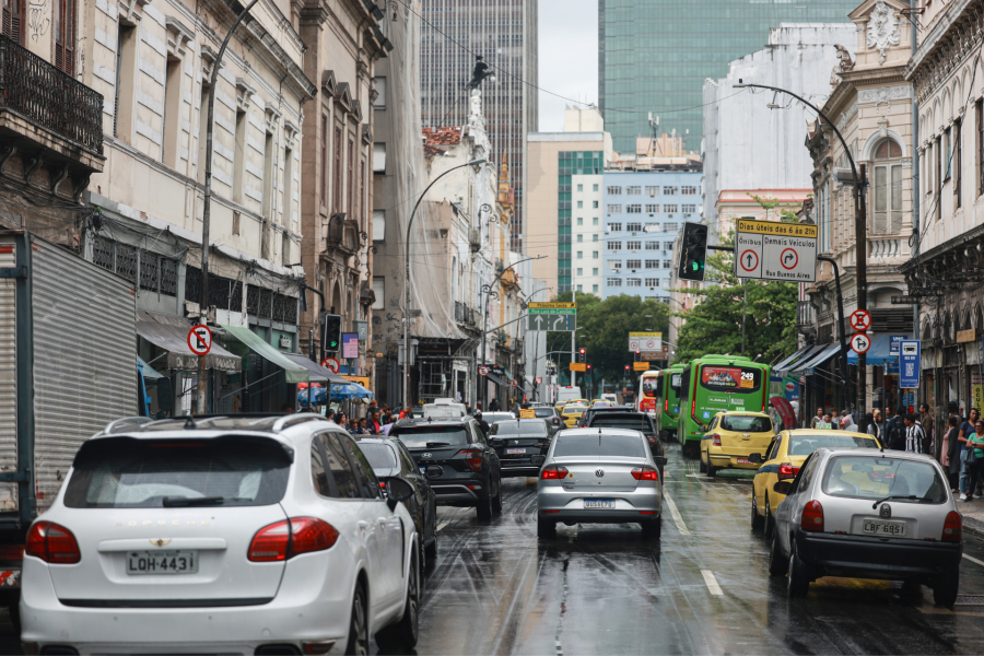 IMAGENS PARA O SITE (21)