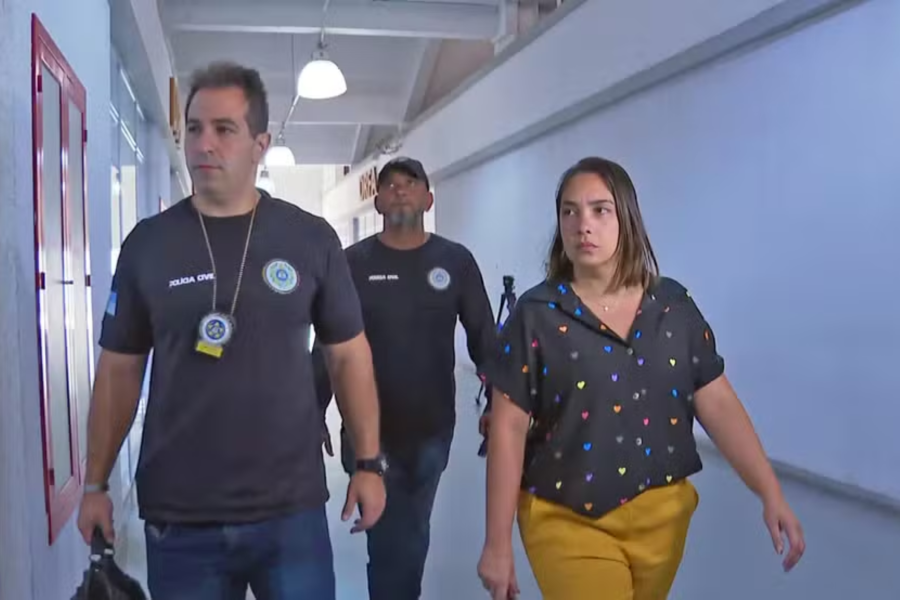 IMAGENS PARA O SITE (21)